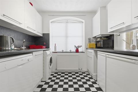 undefined, North Green, Southwold IP18