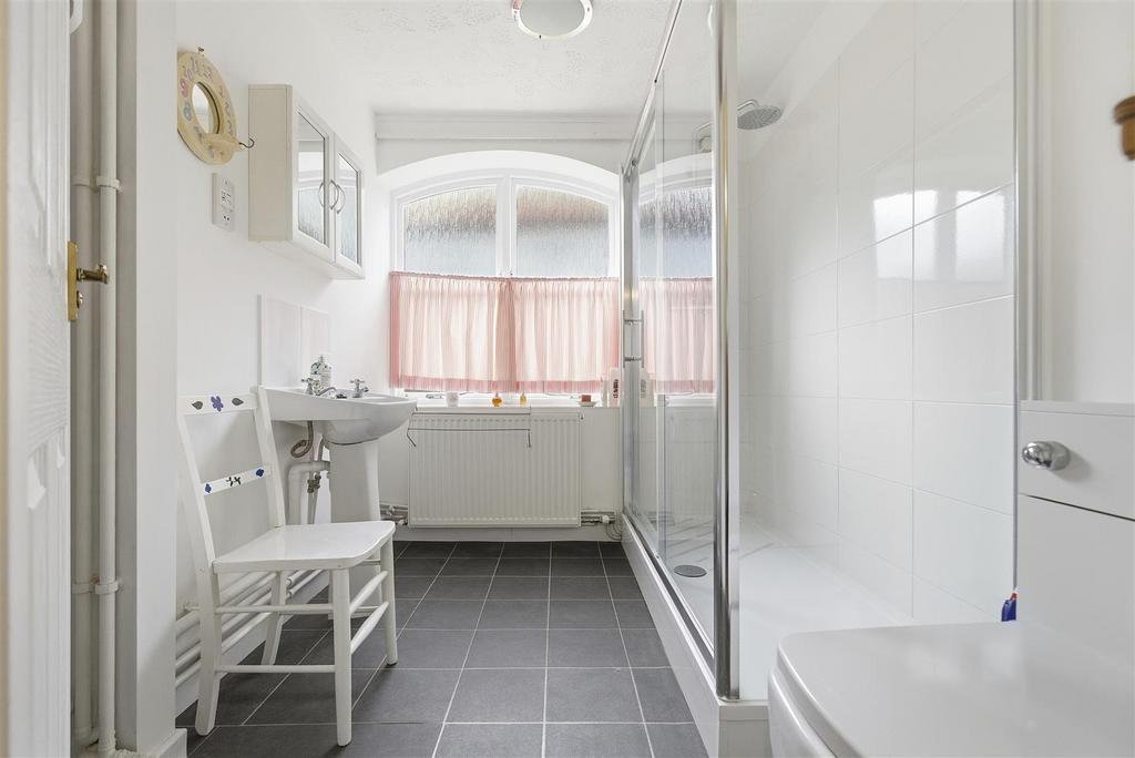 2 St Edmund's Court 13.jpg
