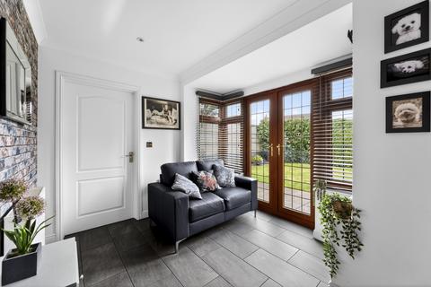 undefined, Occupation Lane, Edwinstowe, Mansfield, NG21