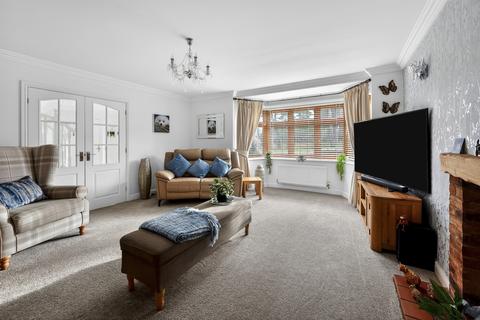 undefined, Occupation Lane, Edwinstowe, Mansfield, NG21