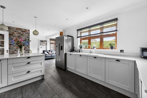 undefined, Occupation Lane, Edwinstowe, Mansfield, NG21