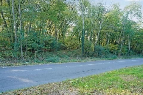 Land for sale, 6 Wildacres Northwood HA6 3JD
