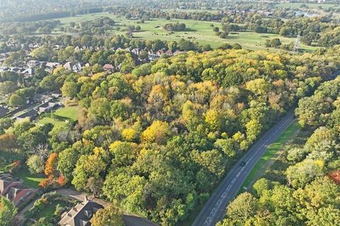 Land for sale, 6 Wildacres Northwood HA6 3JD