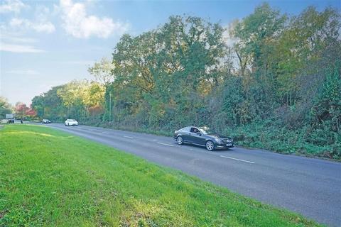Land for sale, 6 Wildacres Northwood HA6 3JD