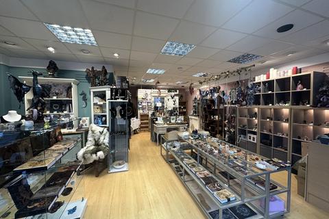 Office to rent, Lonsdale St Carlisle CA1 1BJ