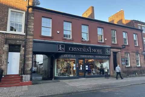 Office to rent, Lonsdale St Carlisle CA1 1BJ
