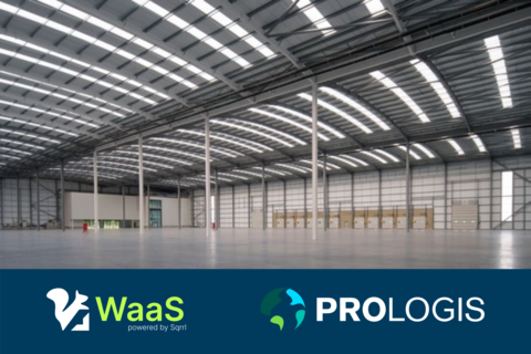 Warehouse to rent, Iron Bridge Rd Uxbridge UB11 1BT