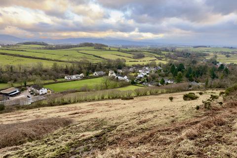 undefined, Bank House Farm, Gosforth, CA20