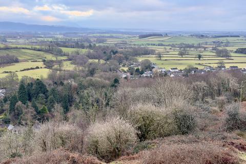 undefined, Bank House Farm, Gosforth, CA20