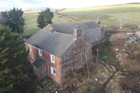 undefined, Bank House Farm, Gosforth, CA20