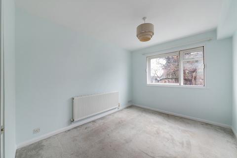 1 bedroom flat to rent, Brecon Court, Granville Road, Southfields, SW18