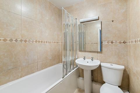 1 bedroom flat to rent, Brecon Court, Granville Road, Southfields, SW18