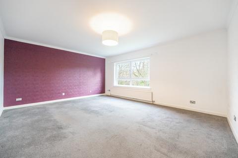 undefined, Nithsdale Road, Flat 2/2, Glasgow, Scotland, G41 5EX