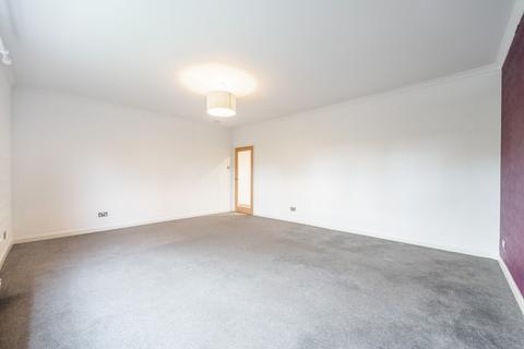 undefined, Nithsdale Road, Flat 2/2, Glasgow, Scotland, G41 5EX