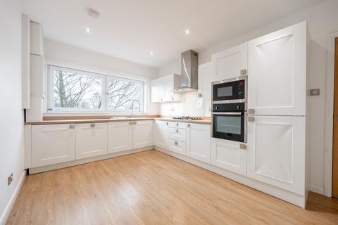 undefined, Nithsdale Road, Flat 2/2, Glasgow, Scotland, G41 5EX