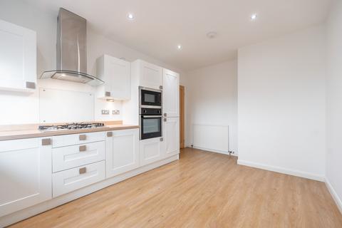 undefined, Nithsdale Road, Flat 2/2, Glasgow, Scotland, G41 5EX