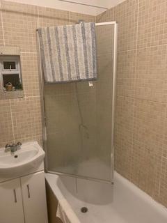 Studio to rent, Princes Avenue, Muswell Hill N10