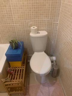 Studio to rent, Princes Avenue, Muswell Hill N10
