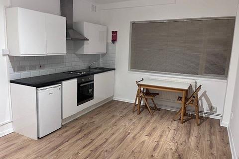undefined, Princes Avenue, Muswell Hill N10