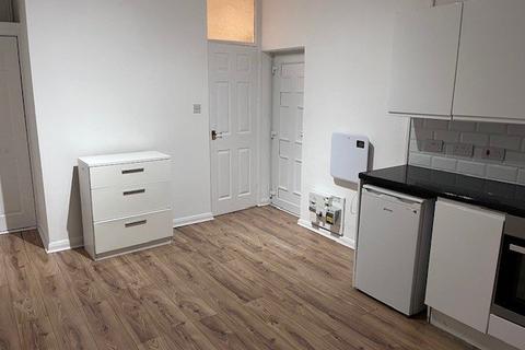 undefined, Princes Avenue, Muswell Hill N10