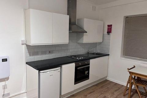 undefined, Princes Avenue, Muswell Hill N10