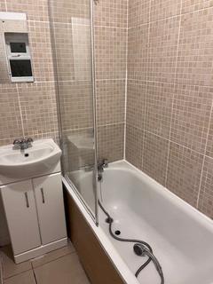 undefined, Princes Avenue, Muswell Hill N10
