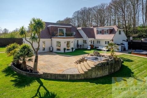 undefined, Coombes Road, Lancing