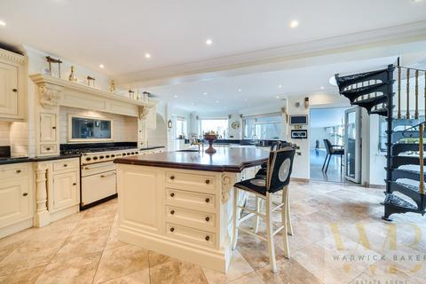 undefined, Coombes Road, Lancing