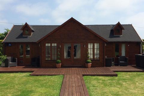 undefined, Coombes Road, Lancing