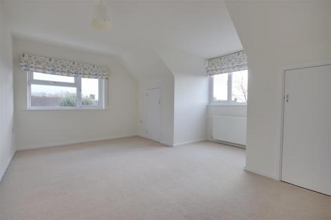 undefined, De Mowbray Way, Lymington