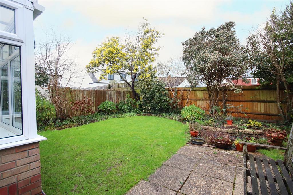 Garden.jpg