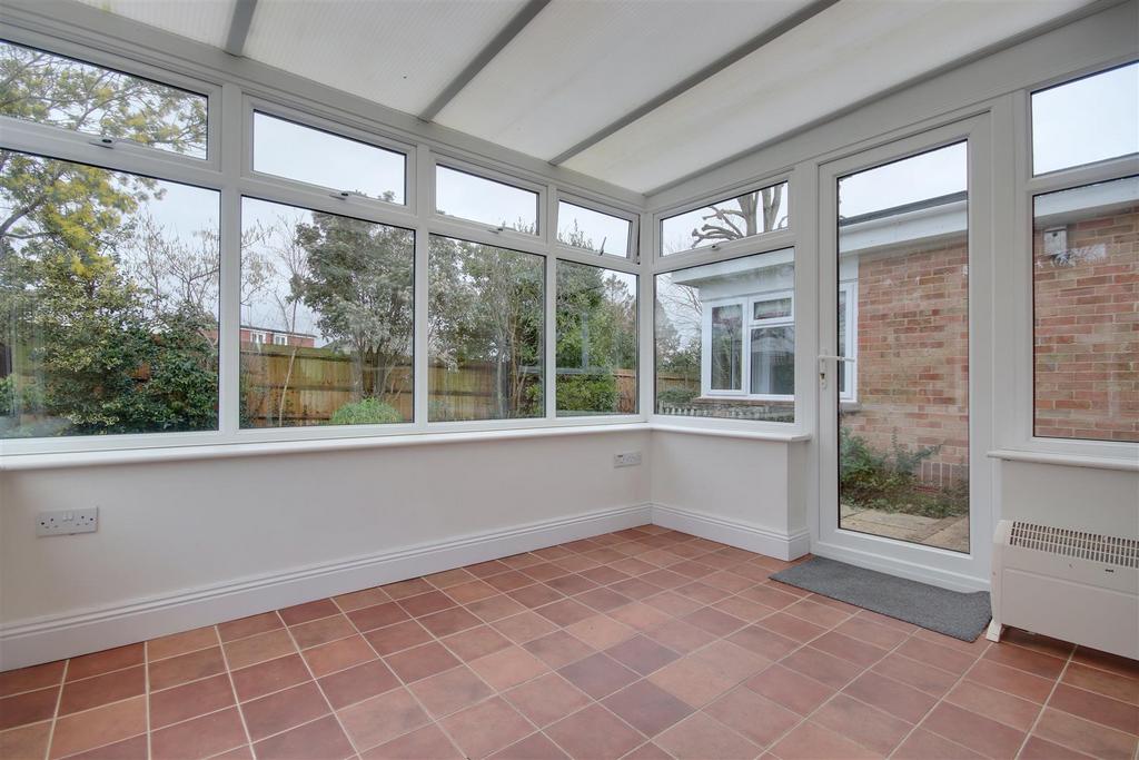 Conservatory.jpg