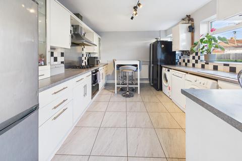 undefined, Rumballs Road, Hemel Hempstead, HP3