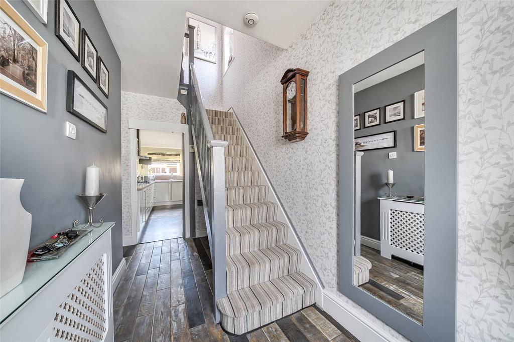Picture No. 27