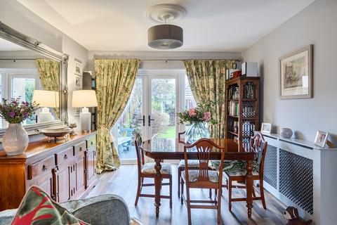 undefined, St. Ladoc Road, Bristol BS31
