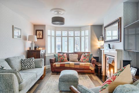 undefined, St. Ladoc Road, Bristol BS31