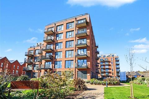 2 bedroom apartment for sale, Printworks Drive, Norwich, Norfolk, NR3