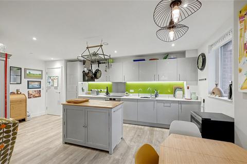2 bedroom apartment for sale, Printworks Drive, Norwich, Norfolk, NR3