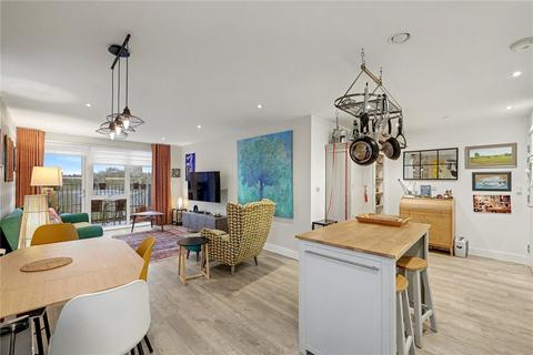2 bedroom apartment for sale, Printworks Drive, Norwich, Norfolk, NR3