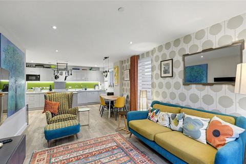 2 bedroom apartment for sale, Printworks Drive, Norwich, Norfolk, NR3