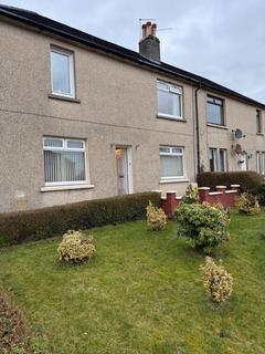 undefined, Ulundi Road, Johnstone, PA5