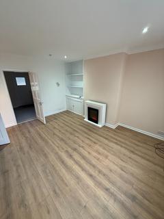 undefined, Ulundi Road, Johnstone, PA5