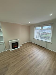 undefined, Ulundi Road, Johnstone, PA5