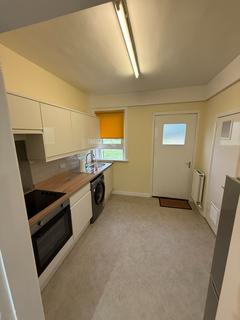 undefined, Ulundi Road, Johnstone, PA5