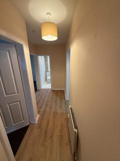 undefined, Ulundi Road, Johnstone, PA5