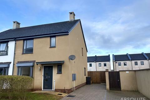 undefined, White Rock Close, Paignton, TQ4