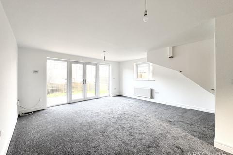 undefined, White Rock Close, Paignton, TQ4