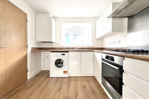 undefined, White Rock Close, Paignton, TQ4