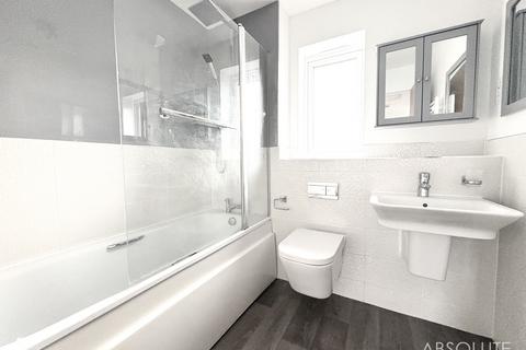 undefined, White Rock Close, Paignton, TQ4