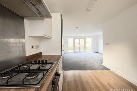 undefined, White Rock Close, Paignton, TQ4